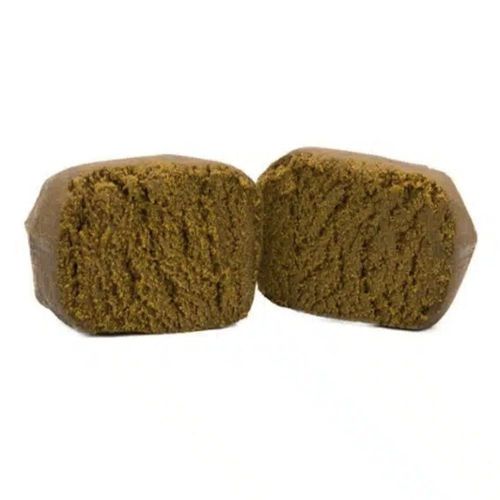Résine Hash Cbn Cbd 39% 250 Grammes -> 2,10 €/G 