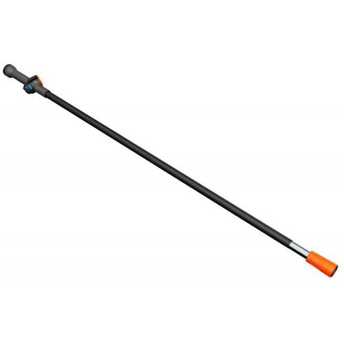 Cleansystem Stiel M, 150cm