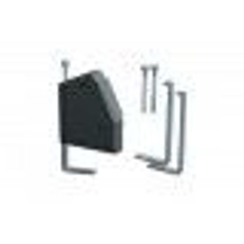 Bachmann 930.180 Kit De Support
