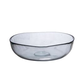 Saladier Acqua 30 Cm
