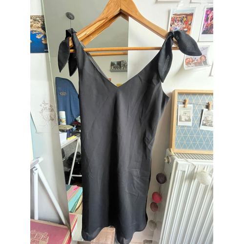 Robe Noire Promod 