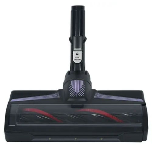 Électro brosse - Aspirateur (SS-7222068463, SS7222068463 ROWENTA)