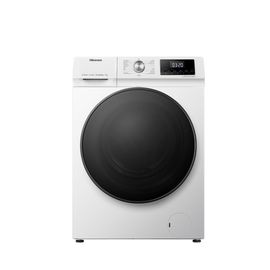 Lave linge hublot à induction WFQA9014EVJM - 9 Kg - 1400 T/min - Classe A