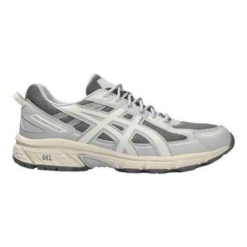 Baskets Asics Gel Venture 6