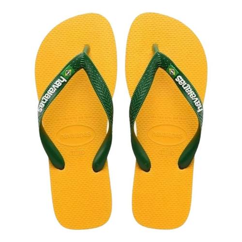 Tongs Havaianas 4110850