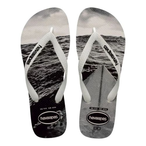 Tongs Havaianas 4127920