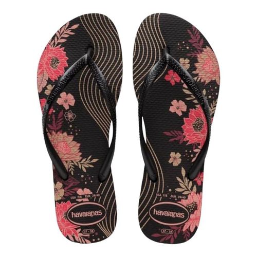 Tongs Havaianas 4132823