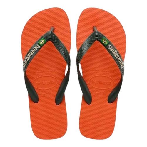 Tongs Havaianas 4110850