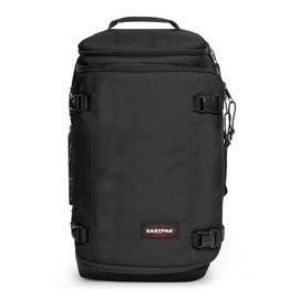 Sac voyage Eastpak Carry Pack 008 Black