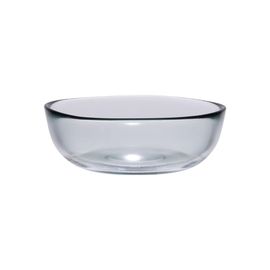 Coupelle Acqua 14 Cm (Lot De 3)
