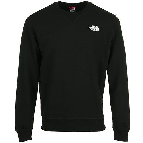 The North Face M Simple Dome Crew