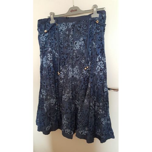 Jupe Fantaisie Taille 46