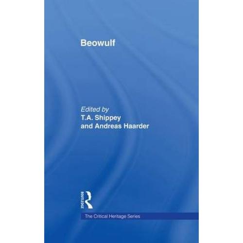 Beowulf