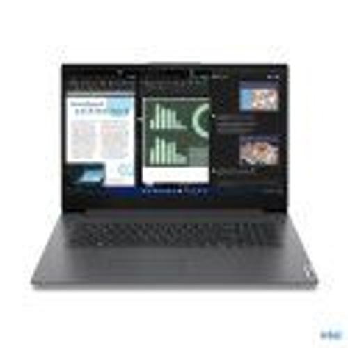 Lenovo V V17 Ordinateur Portable 43,9 Cm (17.3") Full Hd Intel Core?