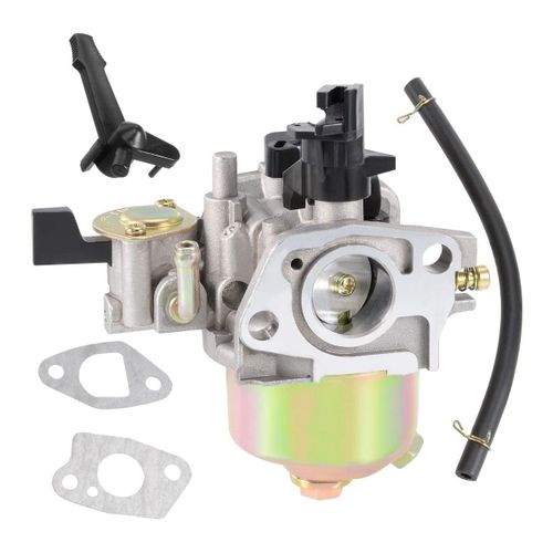 Carburateur De Remplacement Avec Joint, Pour Moteur Honda Gx120 Gx160 Gx200