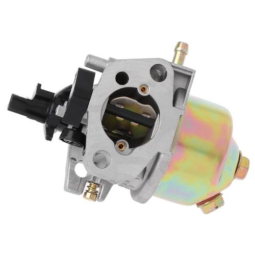3kw Avec Moteur Gx160 Gx200 5.5hp 6.5hp 168f