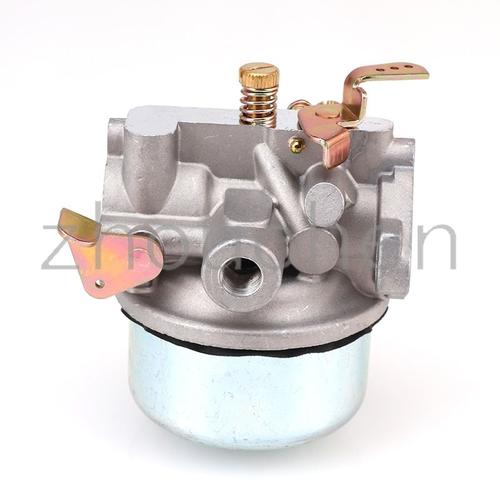 Pour Moteur Kohler, Carburateur K90 K91 K141 K160 K161 K181