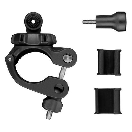 Garmin Virb - Support guidon (tube petit diamètre)