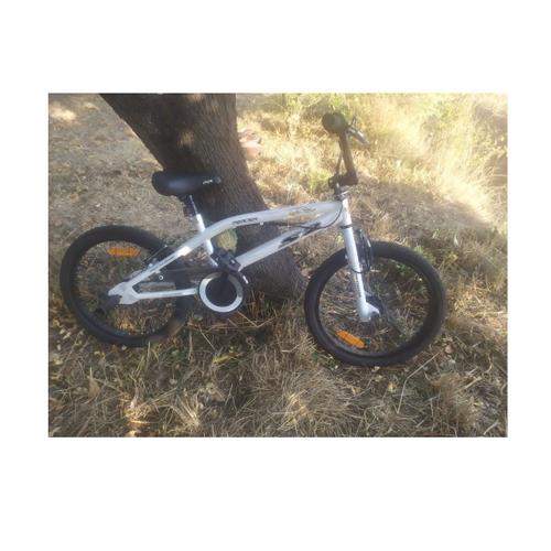 Bmx mercier 20 pouces sale