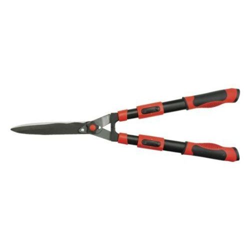 Yato yt-8824