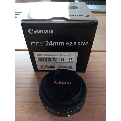 Canon