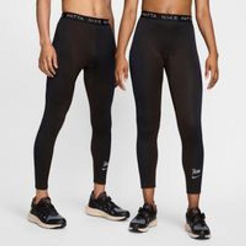 Legging Nike X Patta Running Team Pour Homme - Noir