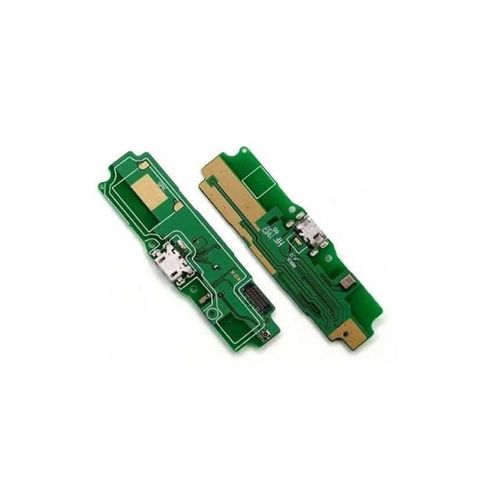 Connecteur De Charge Xiaomi Redmi 5a