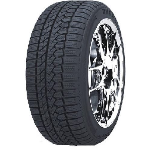 Pneu Westlake Z-507 ( 215/65 R16 98H )