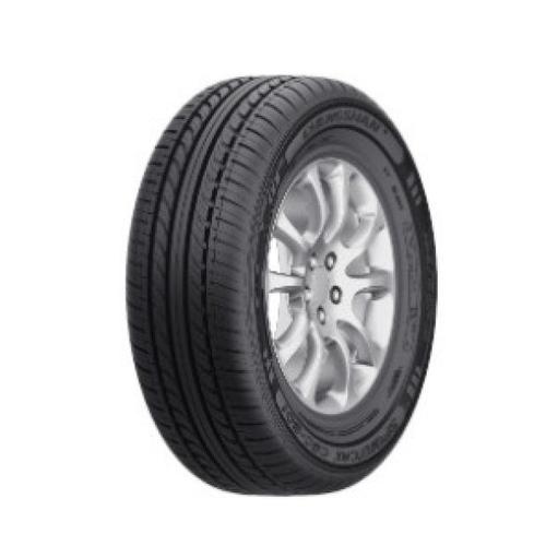 Pneu Chengshan CSC-801 ( 155/80 R13 79T )