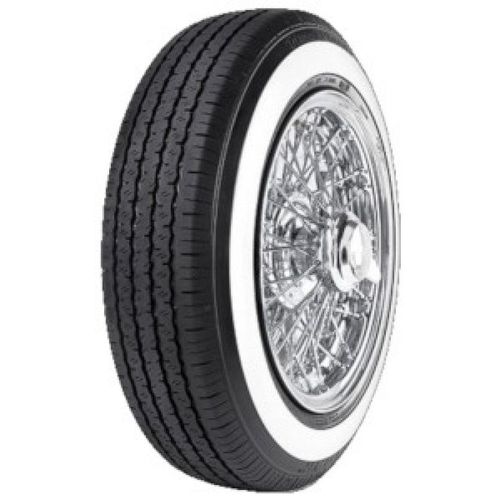 Pneu Radar Dimax Classic ( 235/70 R15 101V WSW )