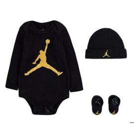 Air Jordan Bebe Garcon Les meilleures offres et bons plans 2024