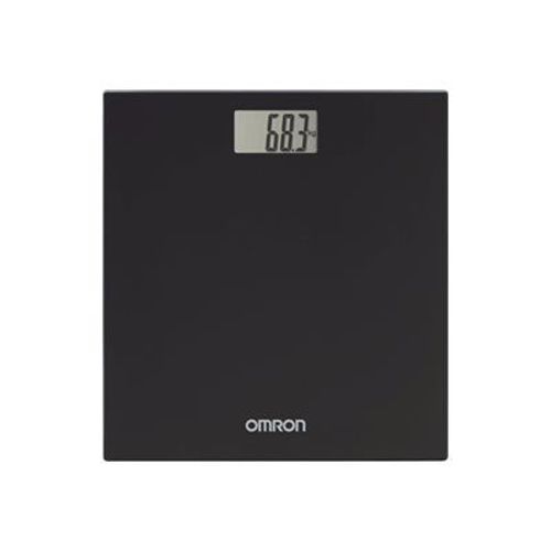 Omron Hn-289 - Balance - Noir