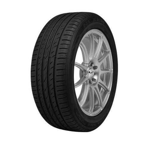 Nexen N Fera SU4 255/45 R18 103W XL