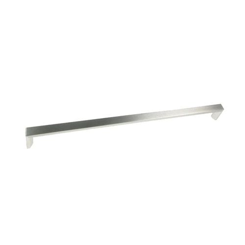 POIGNEE DE PORTE FOUR POUR FOUR WHIRLPOOL - 481010474144