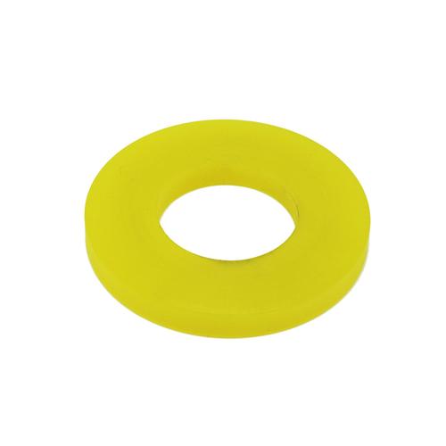 Jaune - Amortisseur De Chocs Pour Suzuki Grand Vitara, Douille En Caoutchouc, Support Avant, Support De Tour, Accessoires Automobiles, Confort De Conduite