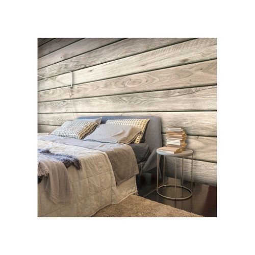 Papier peint RUSTIC ATMOSPHERE 400 x 280 cm