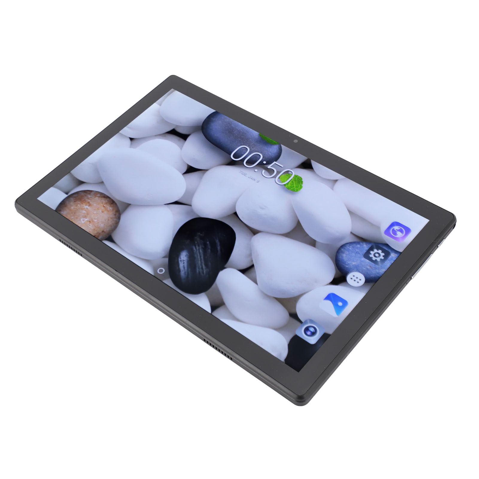 Tablette 10,1 pouces Octa Core CPU 2630x1640 6 Go 128 Go 800... - 2