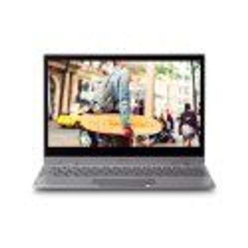 Medion Akoya E4273 Convertible - 14" Full Hd Touch, Intel Pentium Sil