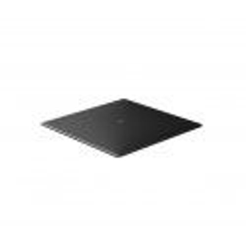 Bose SoundLink - Grille de haut parleur pour haut-parleur - noir - pour EdgeMax EM180, EM90