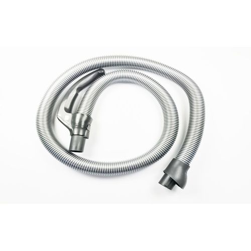 FLEXIBLE 1.80M + POIGNEE POUR PETIT ELECTROMENAGER SEBO - 6343GS