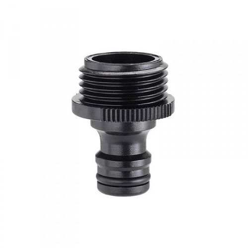 Claber - Raccord arroseur