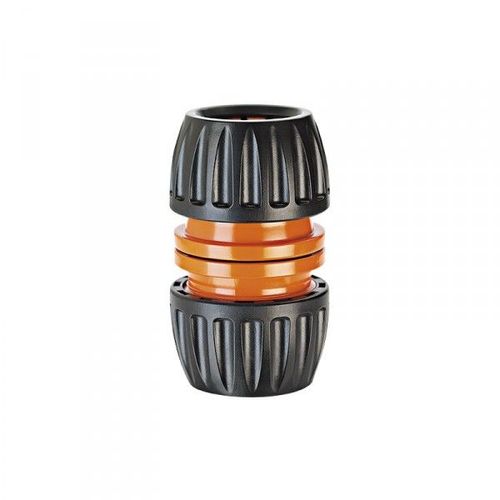 Claber - Raccord réparateur universel