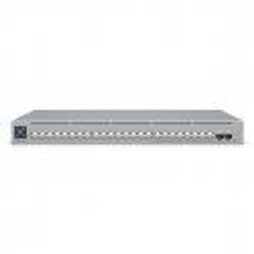 Switch Ubiquiti Unifi Usw-pro-max-24-poe