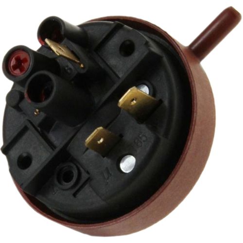 Pressostat Lave-linge (34010476 SABA PROLINE CURTISS DOMEOS URANIA OCEANIC CONTINENTAL EDISON TECNOLEC THOMSON FAR QILIVE)