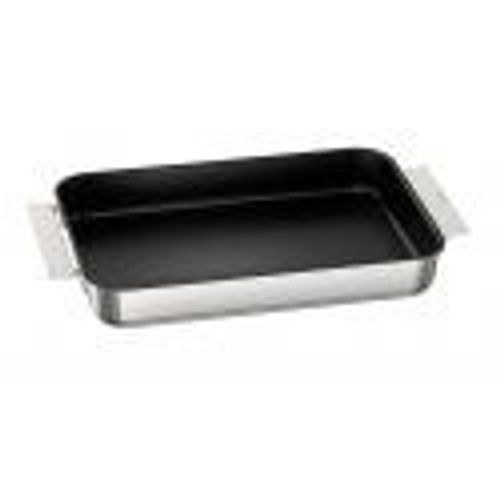 Neff Z9401ff0 Papier Cuisson Four Rectangulaire Métal