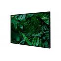 Philips - Signage Screen 50" 50bdl3650qe/00