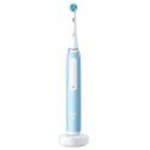 Oral-B Ioseries3ice Brosse À Dents Électrique Adulte Brosse À Dents R