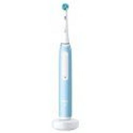 Oral-B Ioseries3ice Brosse À Dents Électrique Adulte Brosse À Dents R