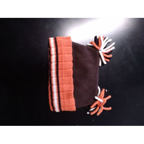 Bonnet Taille 3/6 Mois