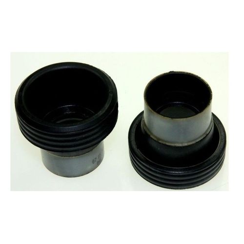 Bosch 00611331 Joint pompe de cyclage lave-vaisselle